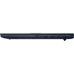 Фото Notebook ASUS X1704ZA-AU375 (90NB10F2-M00EZ0) i7-1255U/16G/1T SSD/17.3FHD IPS/DOS/Quiet Blue #4