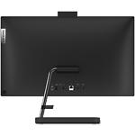 Изображение Моноблок Lenovo IdeaCentre AIO 3 24IAP7 23.8FM/i5-12450H/16/512/Intel HD/DOS/KM/Black #3 Фото Моноблок Lenovo IdeaCentre AIO 3 24IAP7 23.8FM/i5-12450H/16/512/Intel HD/DOS/KM/Black #3