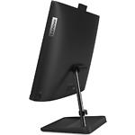 Изображение Моноблок Lenovo IdeaCentre AIO 3 24IAP7 23.8FM/i5-12450H/16/512/Intel HD/DOS/KM/Black #4 Фото Моноблок Lenovo IdeaCentre AIO 3 24IAP7 23.8FM/i5-12450H/16/512/Intel HD/DOS/KM/Black #4