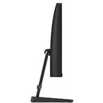 Изображение Моноблок Lenovo IdeaCentre AIO 3 24IAP7 23.8FM/i5-12450H/16/512/Intel HD/DOS/KM/Black #5 Фото Моноблок Lenovo IdeaCentre AIO 3 24IAP7 23.8FM/i5-12450H/16/512/Intel HD/DOS/KM/Black #5