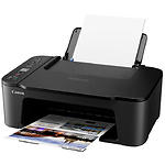 Фото Canon PIXMA E3640 (6672C039) МФУ струйное, Wi-Fi #1