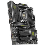Изображение Материнская плата MSI MAG B850 TOMAHAWK MAX WIFI, AM5, ATX #1 Фото Материнская плата MSI MAG B850 TOMAHAWK MAX WIFI, AM5, ATX #1