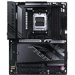 Изображение Материнская плата GIGABYTE B850 AORUS ELITE WIFI7, AM5 Фото Материнская плата GIGABYTE B850 AORUS ELITE WIFI7, AM5