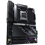 Изображение Материнская плата GIGABYTE B850 AORUS ELITE WIFI7, AM5 #1 Фото Материнская плата GIGABYTE B850 AORUS ELITE WIFI7, AM5 #1