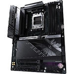 Изображение Материнская плата GIGABYTE B850 AORUS ELITE WIFI7, AM5 #2 Фото Материнская плата GIGABYTE B850 AORUS ELITE WIFI7, AM5 #2