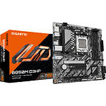 Изображение Материнская плата GIGABYTE B850M D3HP, AM5 #3 Фото Материнская плата GIGABYTE B850M D3HP, AM5 #3