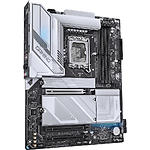 Изображение Материнская плата GIGABYTE B860 GAMING X WIFI6E, s-1851 #1 Фото Материнская плата GIGABYTE B860 GAMING X WIFI6E, s-1851 #1