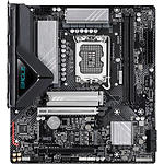 Изображение Материнская плата GIGABYTE B860M EAGLE, s-1851 Фото Материнская плата GIGABYTE B860M EAGLE, s-1851