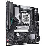 Изображение Материнская плата GIGABYTE B860M EAGLE, s-1851 #1 Фото Материнская плата GIGABYTE B860M EAGLE, s-1851 #1