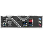 Изображение Материнская плата GIGABYTE B860M EAGLE, s-1851 #2 Фото Материнская плата GIGABYTE B860M EAGLE, s-1851 #2