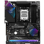 Фото Материнская плата AsRock X870 RIPTIDE WIFI, AM5, ATX #1