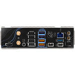 Фото Материнская плата AsRock X870 RIPTIDE WIFI, AM5, ATX #4
