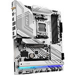 Изображение Материнская плата AsRock X870 PRO RS WIFI, AM5, ATX #2 Фото Материнская плата AsRock X870 PRO RS WIFI, AM5, ATX #2