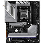 Изображение Материнская плата AsRock B850 LIVEMIXER WIFI, AM5, ATX #1 Фото Материнская плата AsRock B850 LIVEMIXER WIFI, AM5, ATX #1