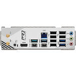 Изображение Материнская плата AsRock B850 PRO RS WIFI, AM5, ATX #4 Фото Материнская плата AsRock B850 PRO RS WIFI, AM5, ATX #4