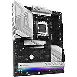 Изображение Материнская плата AsRock B850 PRO RS, AM5, ATX #2 Фото Материнская плата AsRock B850 PRO RS, AM5, ATX #2