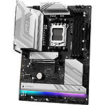 Изображение Материнская плата AsRock B850 PRO RS, AM5, ATX #3 Фото Материнская плата AsRock B850 PRO RS, AM5, ATX #3