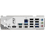 Изображение Материнская плата AsRock B850 PRO RS, AM5, ATX #4 Фото Материнская плата AsRock B850 PRO RS, AM5, ATX #4