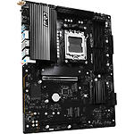 Изображение Материнская плата AsRock B850 PRO-A WIFI, AM5, ATX #3 Фото Материнская плата AsRock B850 PRO-A WIFI, AM5, ATX #3