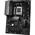 Изображение Материнская плата AsRock B850 PRO-A, AM5, ATX #3 Фото Материнская плата AsRock B850 PRO-A, AM5, ATX #3