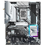 Изображение Материнская плата AsRock Z790 PRO RS WIFI, s-1700, ATX #1 Фото Материнская плата AsRock Z790 PRO RS WIFI, s-1700, ATX #1