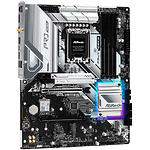 Изображение Материнская плата AsRock Z790 PRO RS WIFI, s-1700, ATX #3 Фото Материнская плата AsRock Z790 PRO RS WIFI, s-1700, ATX #3