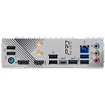 Изображение Материнская плата AsRock Z790 PRO RS WIFI, s-1700, ATX #4 Фото Материнская плата AsRock Z790 PRO RS WIFI, s-1700, ATX #4