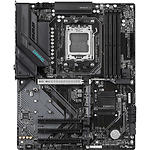 Изображение Материнская плата GIGABYTE B850 GAMING WIFI6, AM5 Фото Материнская плата GIGABYTE B850 GAMING WIFI6, AM5
