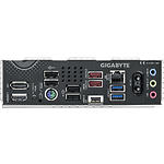 Изображение Материнская плата GIGABYTE B850 GAMING WIFI6, AM5 #2 Фото Материнская плата GIGABYTE B850 GAMING WIFI6, AM5 #2