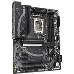 Изображение Материнская плата GIGABYTE Z790 EAGLE, S-1700, ATX #1 Фото Материнская плата GIGABYTE Z790 EAGLE, S-1700, ATX #1