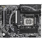 Изображение Материнская плата GIGABYTE Z790 EAGLE, S-1700, ATX #2 Фото Материнская плата GIGABYTE Z790 EAGLE, S-1700, ATX #2