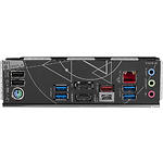 Изображение Материнская плата GIGABYTE Z790 EAGLE, S-1700, ATX #3 Фото Материнская плата GIGABYTE Z790 EAGLE, S-1700, ATX #3