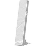 Изображение Материнская плата GIGABYTE Z890M AORUS ELITE WIFI7 ICE, S-1851 #4 Фото Материнская плата GIGABYTE Z890M AORUS ELITE WIFI7 ICE, S-1851 #4
