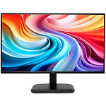Изображение ACER 25" EK251QGbi (UM.KE1EE.G01) IPS 1920x1080, 120Гц, 4мс, 1500:1, 250кд/м2, HDMI/VGA #1 Фото ACER 25" EK251QGbi (UM.KE1EE.G01) IPS 1920x1080, 120Гц, 4мс, 1500:1, 250кд/м2, HDMI/VGA #1