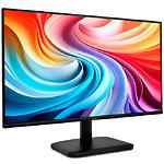 Изображение ACER 25" EK251QGbi (UM.KE1EE.G01) IPS 1920x1080, 120Гц, 4мс, 1500:1, 250кд/м2, HDMI/VGA #2 Фото ACER 25" EK251QGbi (UM.KE1EE.G01) IPS 1920x1080, 120Гц, 4мс, 1500:1, 250кд/м2, HDMI/VGA #2