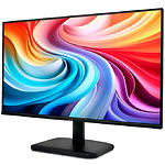 Изображение ACER 25" EK251QGbi (UM.KE1EE.G01) IPS 1920x1080, 120Гц, 4мс, 1500:1, 250кд/м2, HDMI/VGA #3 Фото ACER 25" EK251QGbi (UM.KE1EE.G01) IPS 1920x1080, 120Гц, 4мс, 1500:1, 250кд/м2, HDMI/VGA #3