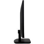 Изображение ACER 25" EK251QGbi (UM.KE1EE.G01) IPS 1920x1080, 120Гц, 4мс, 1500:1, 250кд/м2, HDMI/VGA #4 Фото ACER 25" EK251QGbi (UM.KE1EE.G01) IPS 1920x1080, 120Гц, 4мс, 1500:1, 250кд/м2, HDMI/VGA #4