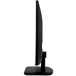 Изображение ACER 25" EK251QGbi (UM.KE1EE.G01) IPS 1920x1080, 120Гц, 4мс, 1500:1, 250кд/м2, HDMI/VGA #5 Фото ACER 25" EK251QGbi (UM.KE1EE.G01) IPS 1920x1080, 120Гц, 4мс, 1500:1, 250кд/м2, HDMI/VGA #5