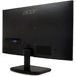 Изображение ACER 25" EK251QGbi (UM.KE1EE.G01) IPS 1920x1080, 120Гц, 4мс, 1500:1, 250кд/м2, HDMI/VGA #6 Фото ACER 25" EK251QGbi (UM.KE1EE.G01) IPS 1920x1080, 120Гц, 4мс, 1500:1, 250кд/м2, HDMI/VGA #6