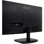 Изображение ACER 25" EK251QGbi (UM.KE1EE.G01) IPS 1920x1080, 120Гц, 4мс, 1500:1, 250кд/м2, HDMI/VGA #7 Фото ACER 25" EK251QGbi (UM.KE1EE.G01) IPS 1920x1080, 120Гц, 4мс, 1500:1, 250кд/м2, HDMI/VGA #7
