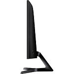 Фото SAMSUNG 27" LS27D366GAIXCI VA 1920x1080, 100Гц, 4мс, 3000:1, 250кд/м2, HDMI/VGA #2