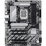 Изображение Материнская плата GIGABYTE B860 DS3H, s-1851 Фото Материнская плата GIGABYTE B860 DS3H, s-1851