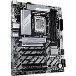 Изображение Материнская плата GIGABYTE B860 DS3H, s-1851 #1 Фото Материнская плата GIGABYTE B860 DS3H, s-1851 #1