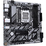 Фото Материнская плата GIGABYTE B840M DS3H, AM5 #1