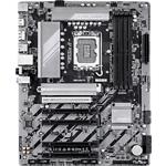 Изображение Материнская плата GIGABYTE B860 DS3H WIFI6E, s-1851 Фото Материнская плата GIGABYTE B860 DS3H WIFI6E, s-1851