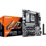Изображение Материнская плата GIGABYTE B860 DS3H WIFI6E, s-1851 #1 Фото Материнская плата GIGABYTE B860 DS3H WIFI6E, s-1851 #1