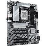 Изображение Материнская плата GIGABYTE B860 DS3H WIFI6E, s-1851 #2 Фото Материнская плата GIGABYTE B860 DS3H WIFI6E, s-1851 #2