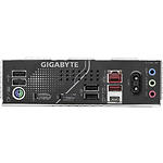 Изображение Материнская плата GIGABYTE B860 EAGLE WIFI6E, s-1851 #2 Фото Материнская плата GIGABYTE B860 EAGLE WIFI6E, s-1851 #2