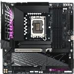 Изображение Материнская плата GIGABYTE B860M AORUS ELITE WIFI6E, s-1851 Фото Материнская плата GIGABYTE B860M AORUS ELITE WIFI6E, s-1851
