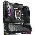 Изображение Материнская плата GIGABYTE B860M AORUS ELITE WIFI6E, s-1851 #2 Фото Материнская плата GIGABYTE B860M AORUS ELITE WIFI6E, s-1851 #2